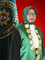 ibu rokhanah
