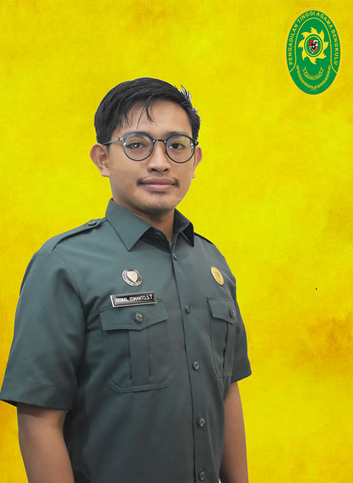 Akmal