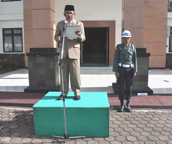 Amanat