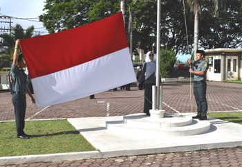 Bendera 1