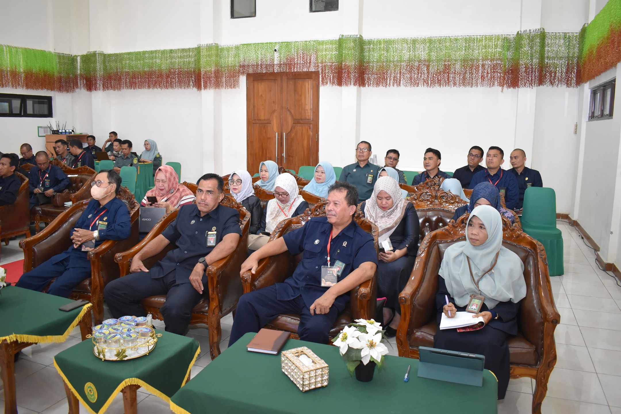 BeritaEAC2