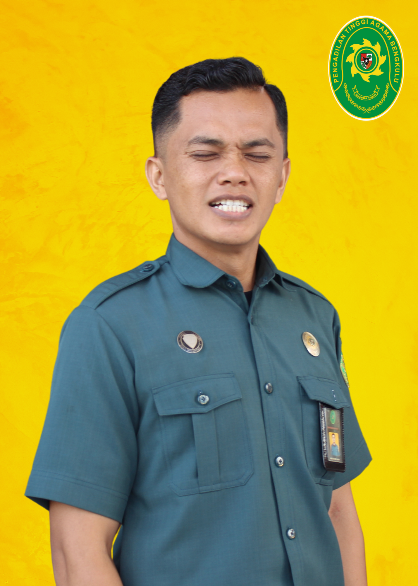 bonay