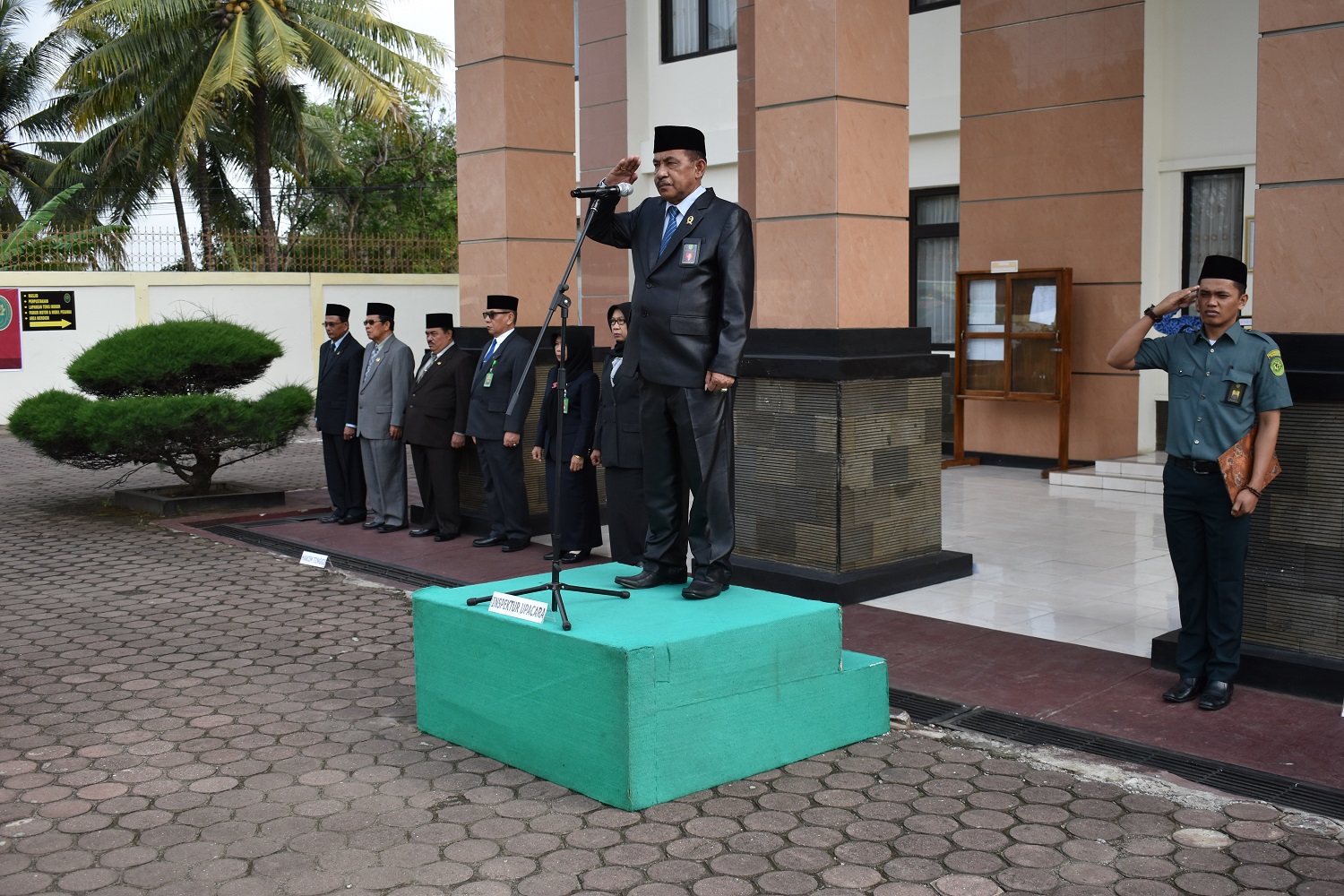 DSC_0074.jpg