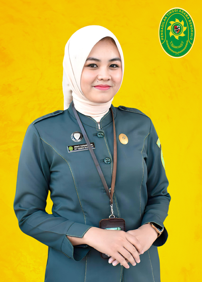 Ersa web