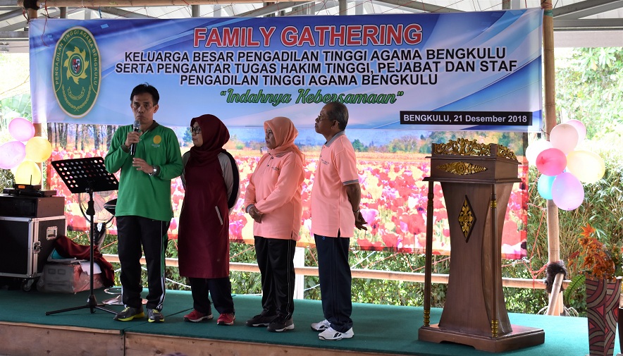 Family3.jpg
