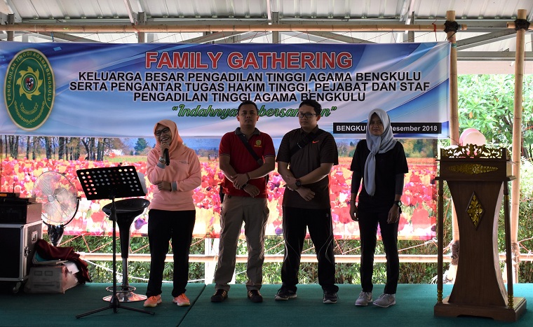 Family4.jpg