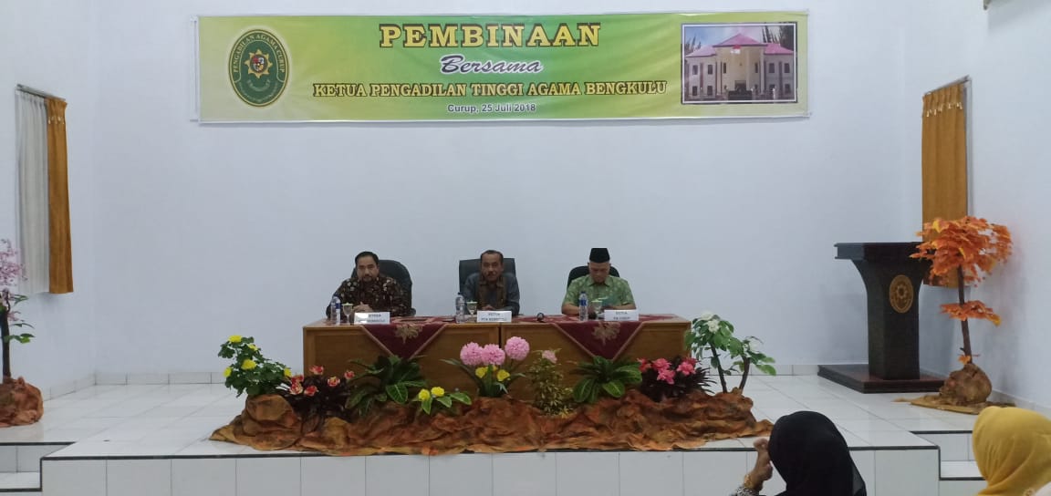 IMG-20180726-WA0009.jpg