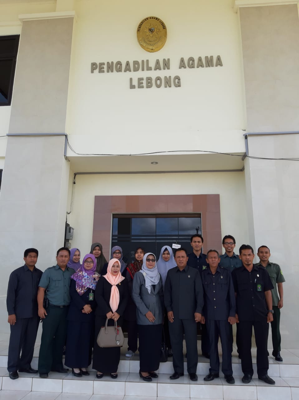 IMG-20181127-WA0017.jpg