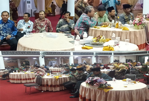 KPTA BKl ke padangA.jpg