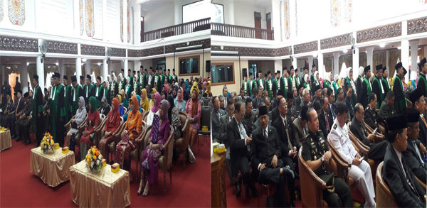 KPTA BKl ke padangAA