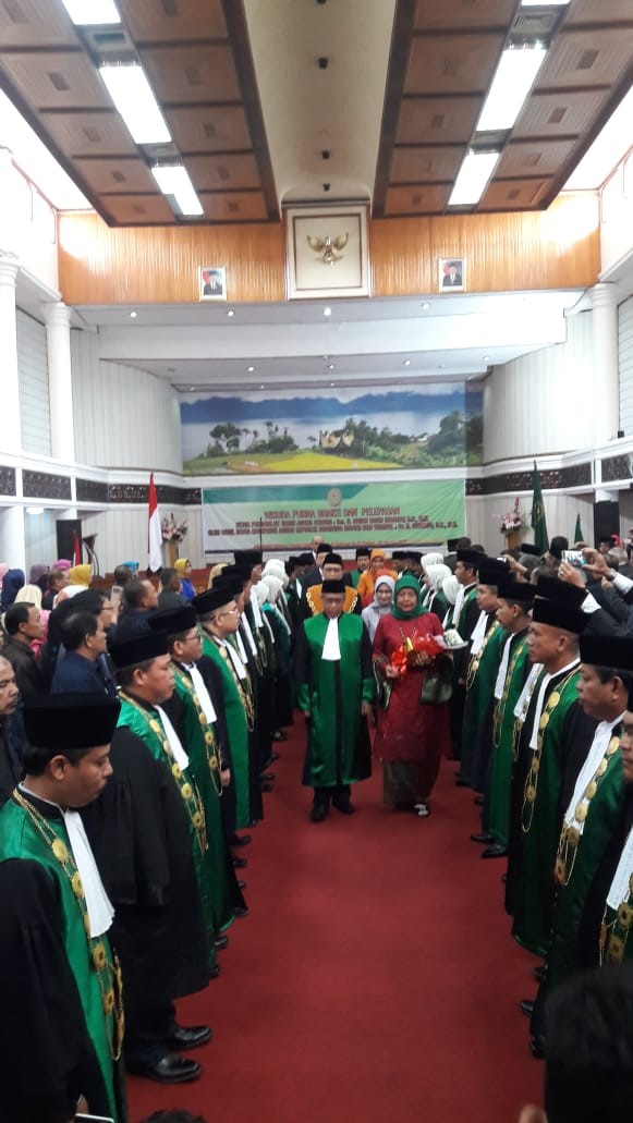 KPTA BKl ke padangD.jpg
