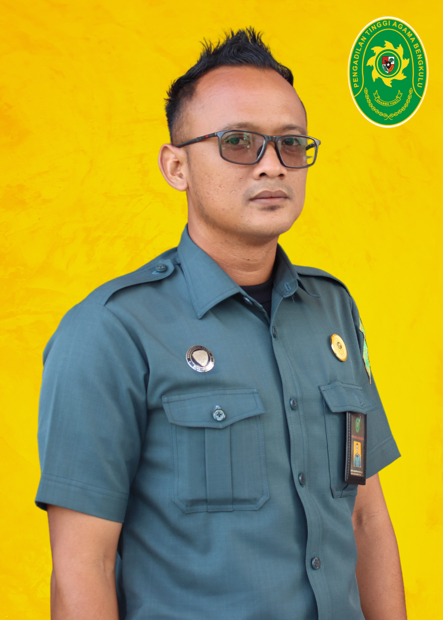 miftah
