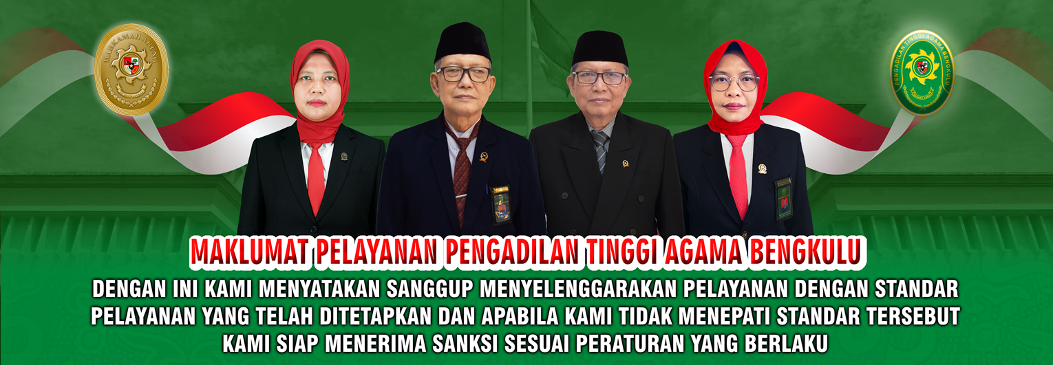 MAKLUMAT ver 4 Copy