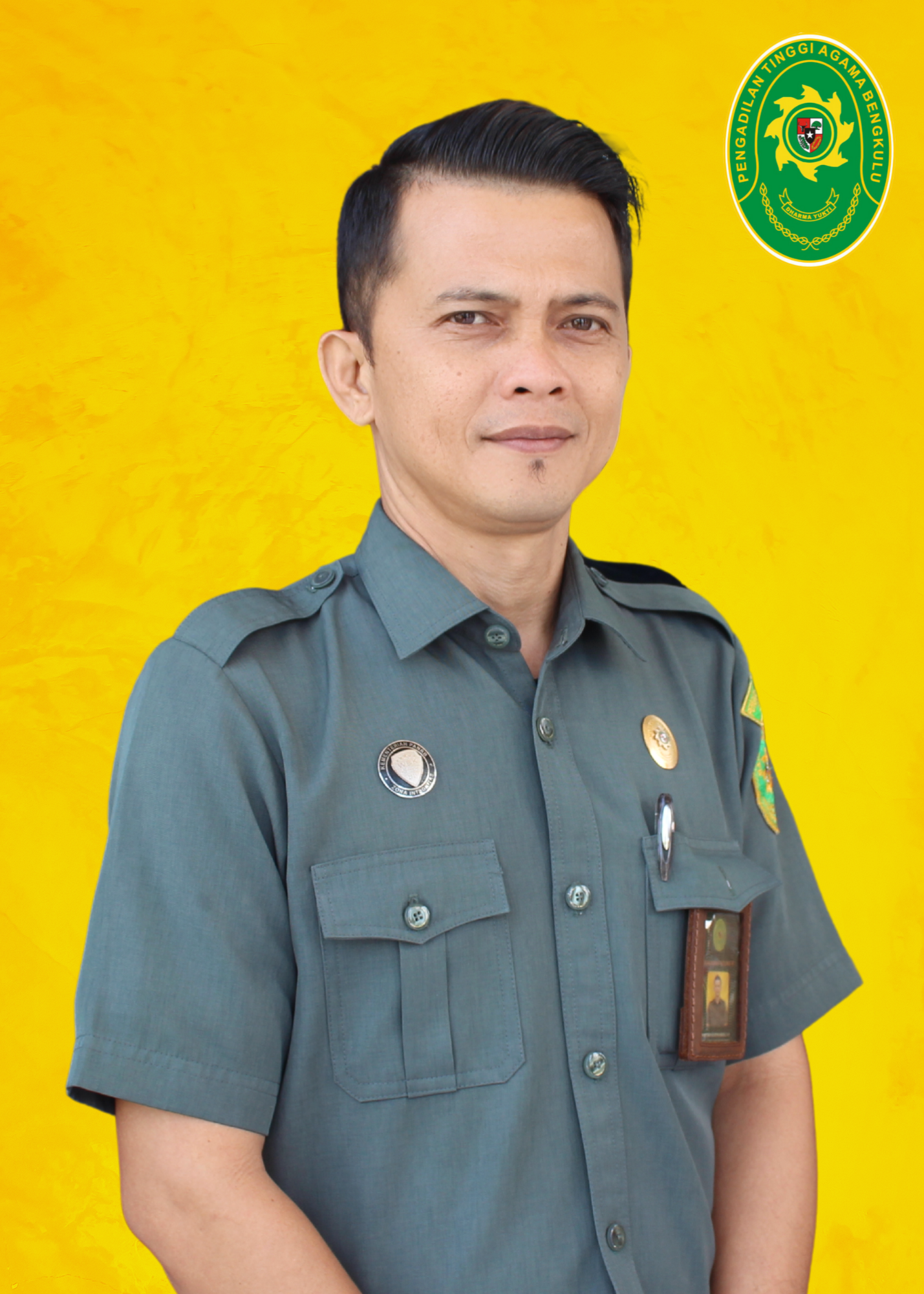 miftah