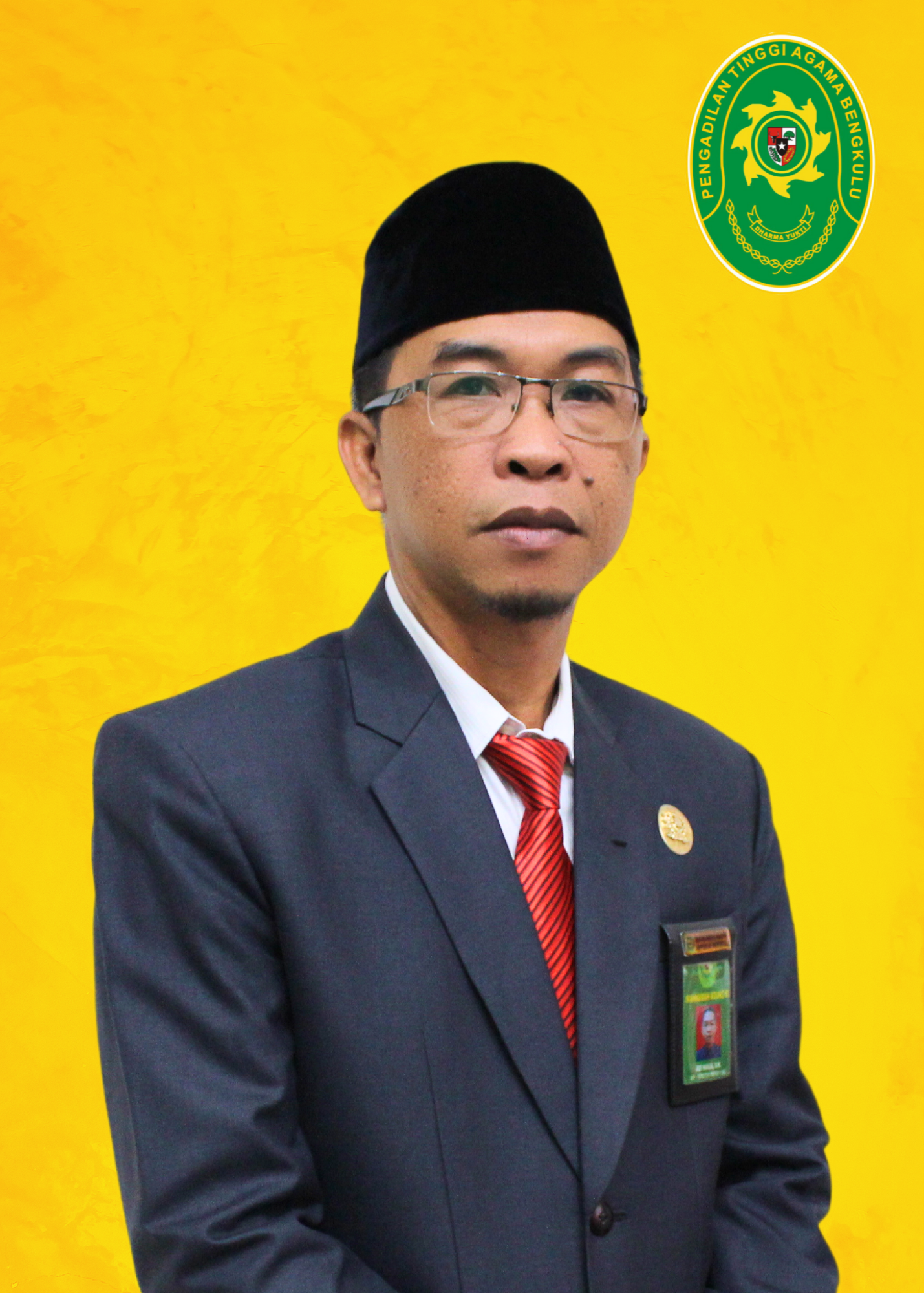 adi harja