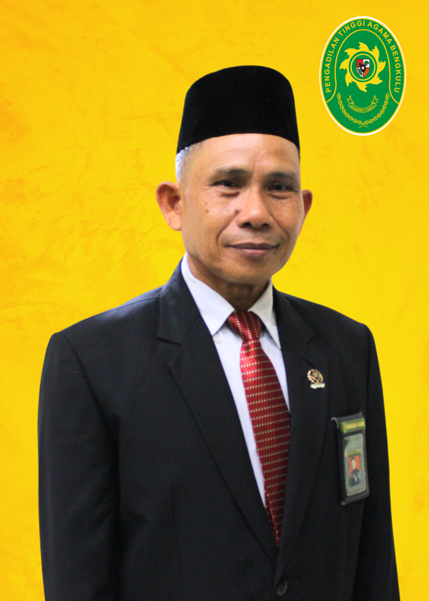 saibu
