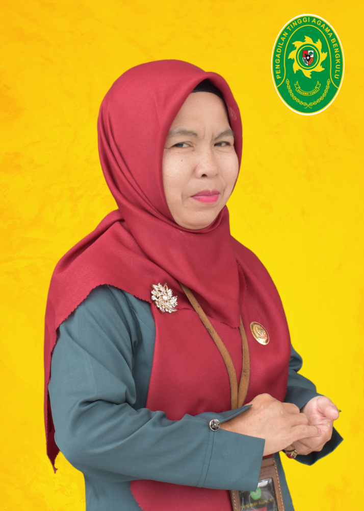 gustina