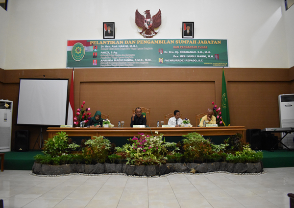 Rakor 10 Okt 2019