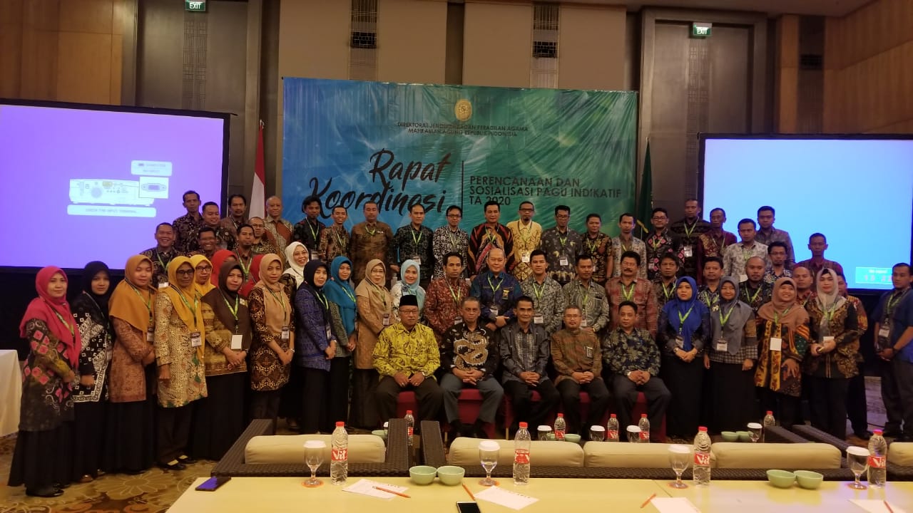 Renprog2