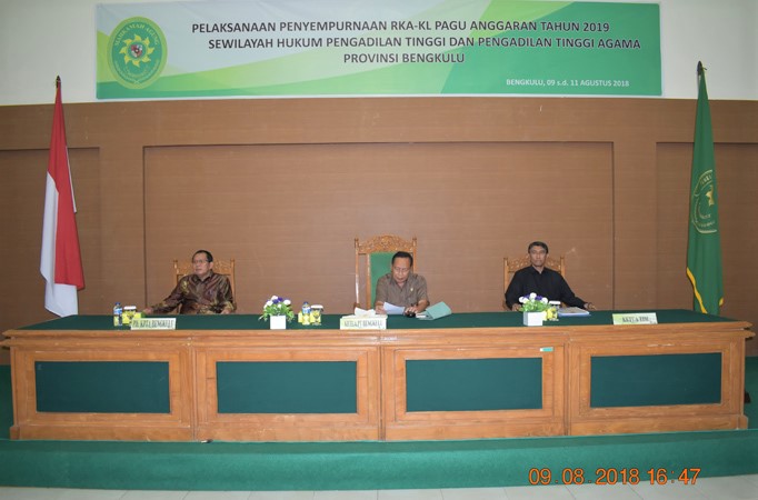 Rkakl 2018 1