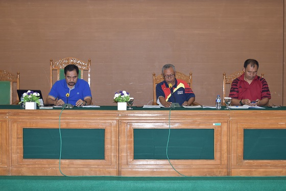 SAPM PTA BENGKULU2