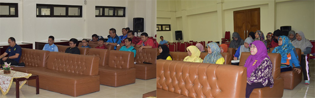SAPM_PTA_BENGKULU4.jpg