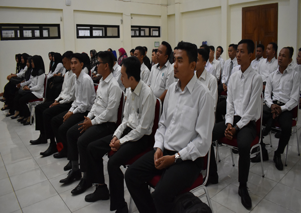 Test PTT1.jpg