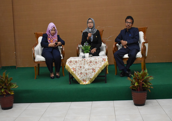 Test PTT2.jpg