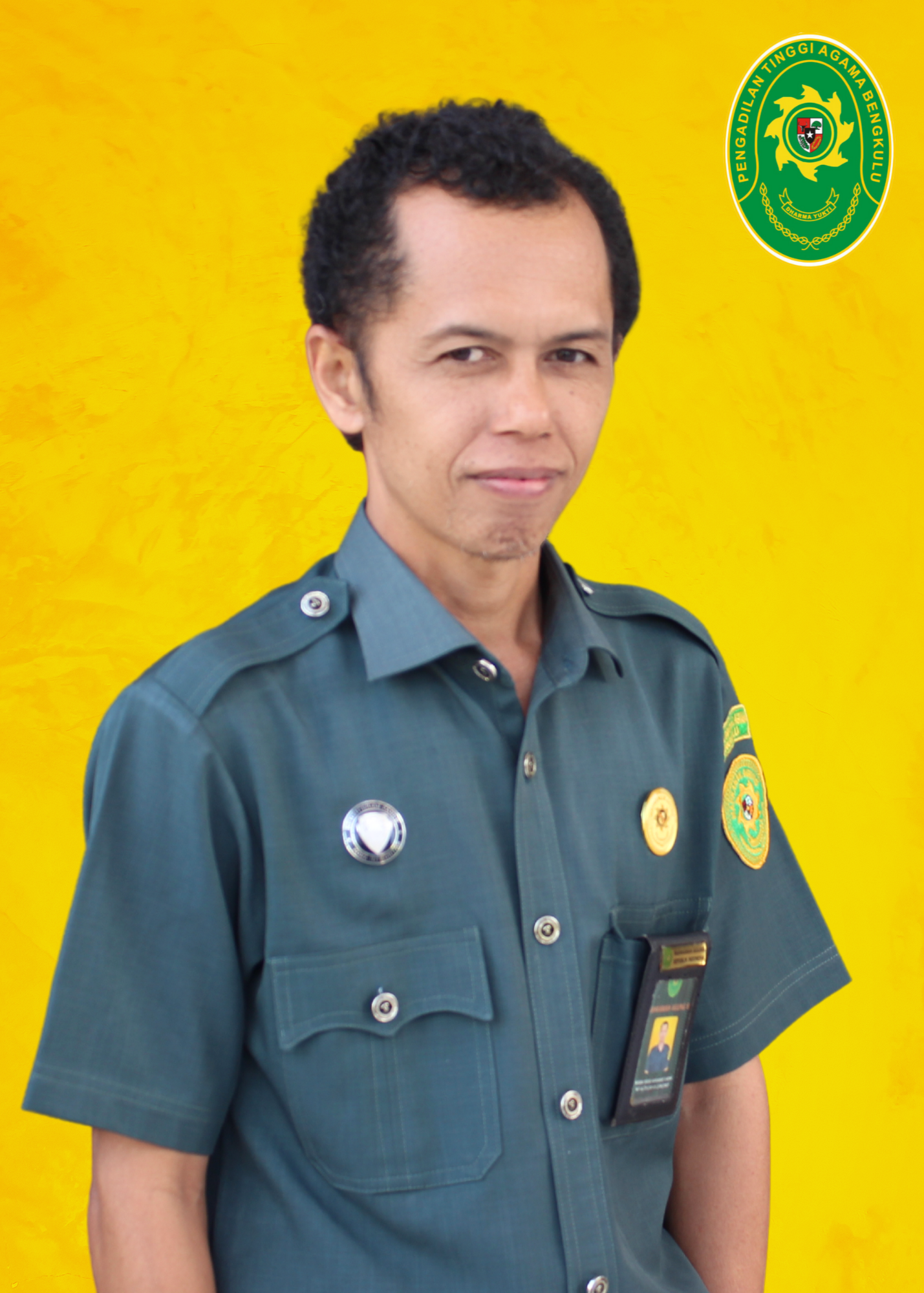 ucok