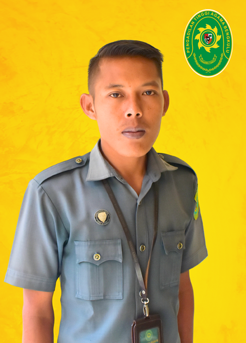 Webmelyan