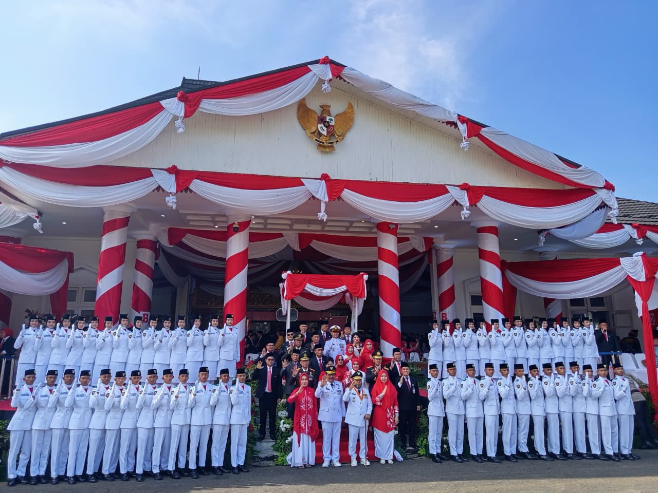 WhatsApp Image 2025-08-17 at 09.09.41.jpeg