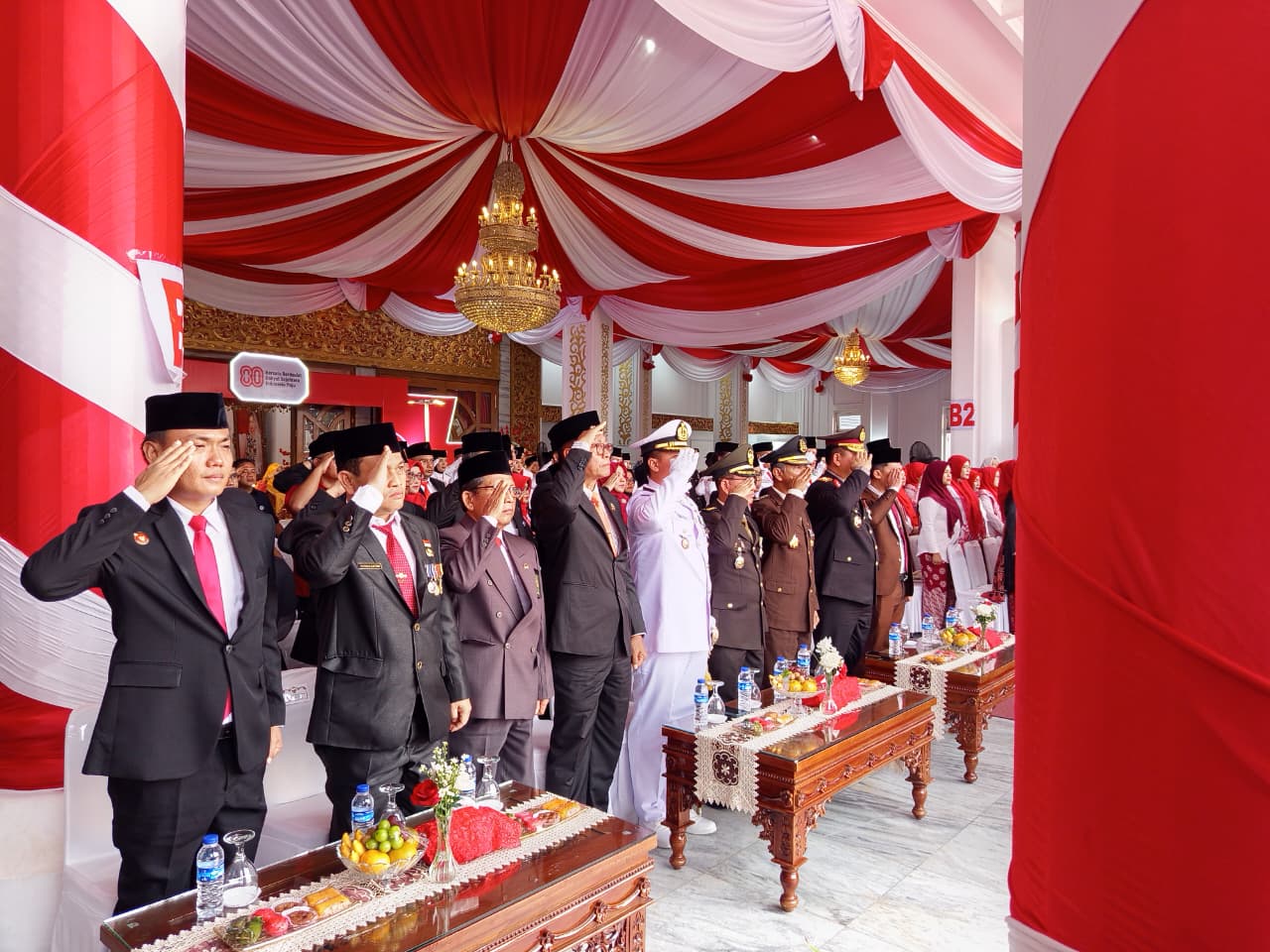 WhatsApp Image 2025-08-17 at 17.47.54.jpeg