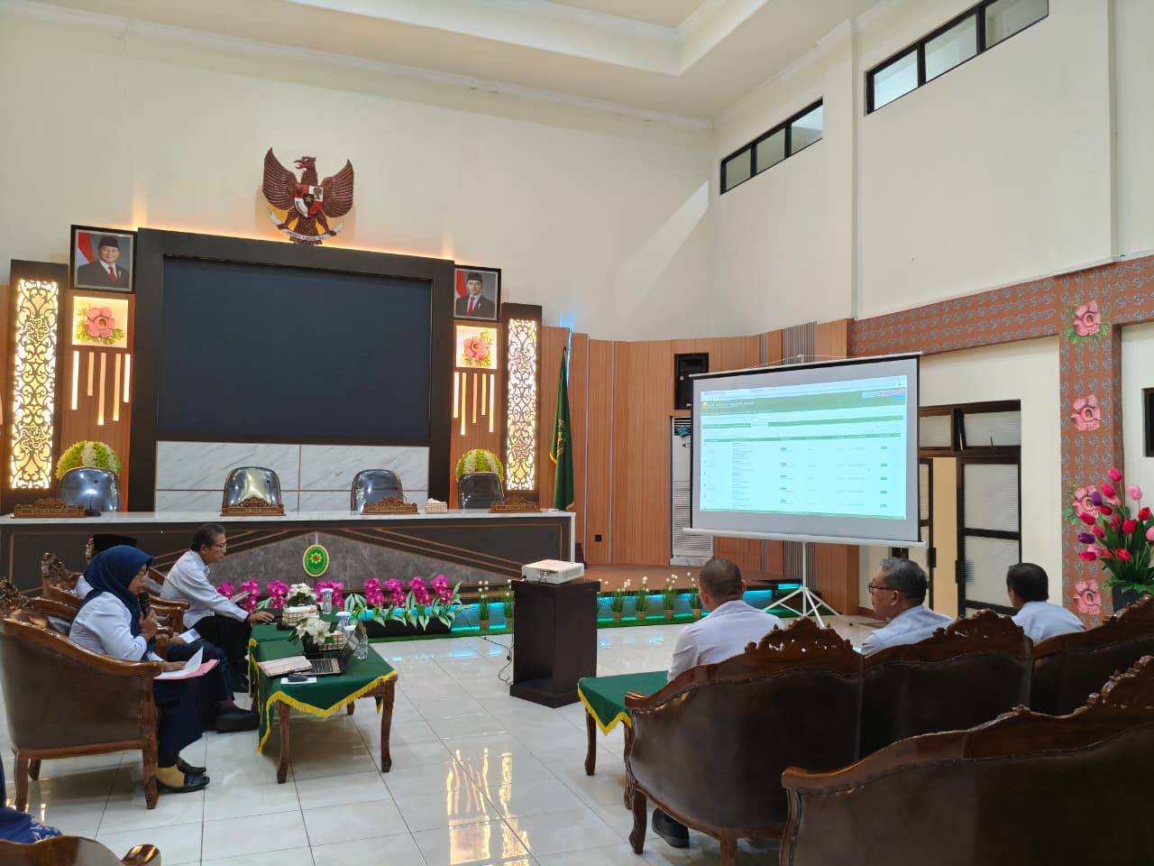 WhatsApp Image 2025-08-25 at 10.22.51.jpeg