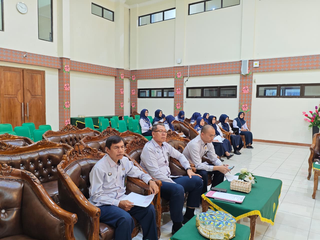 WhatsApp Image 2025-08-25 at 10.22.52.jpeg