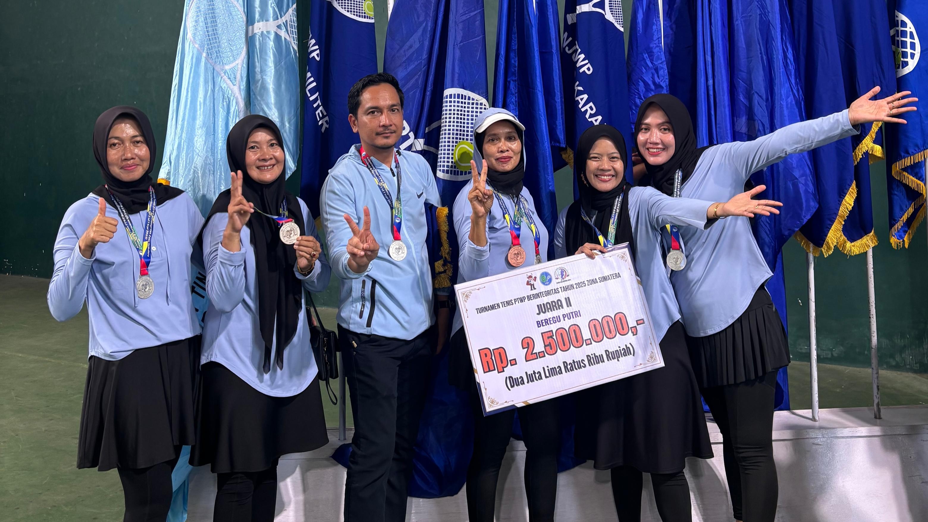 WhatsApp Image 2025-09-07 at 15.39.01.jpeg