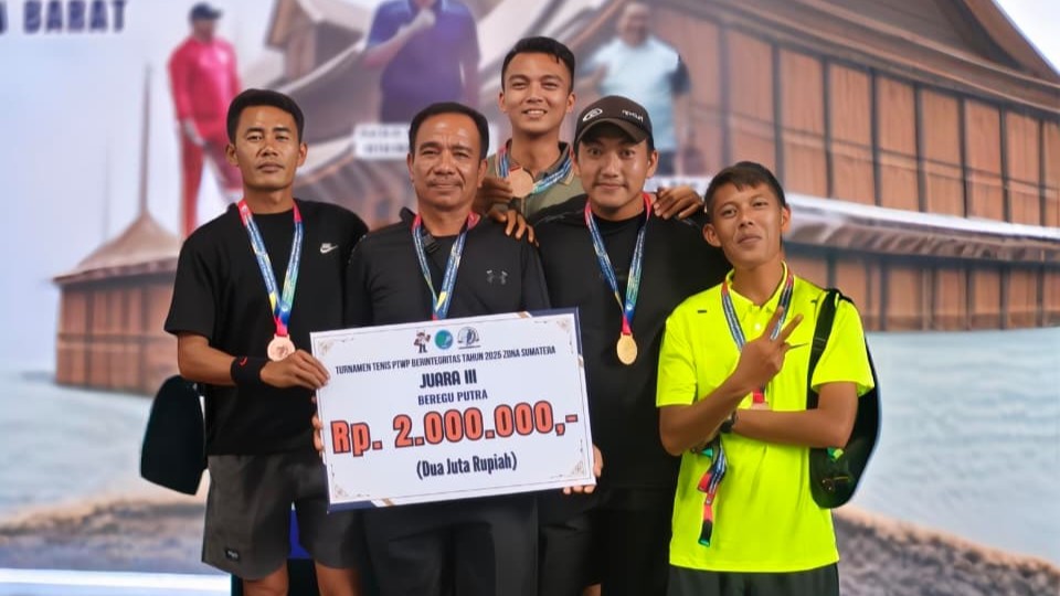 WhatsApp Image 2025-09-07 at 16.26.25.jpeg