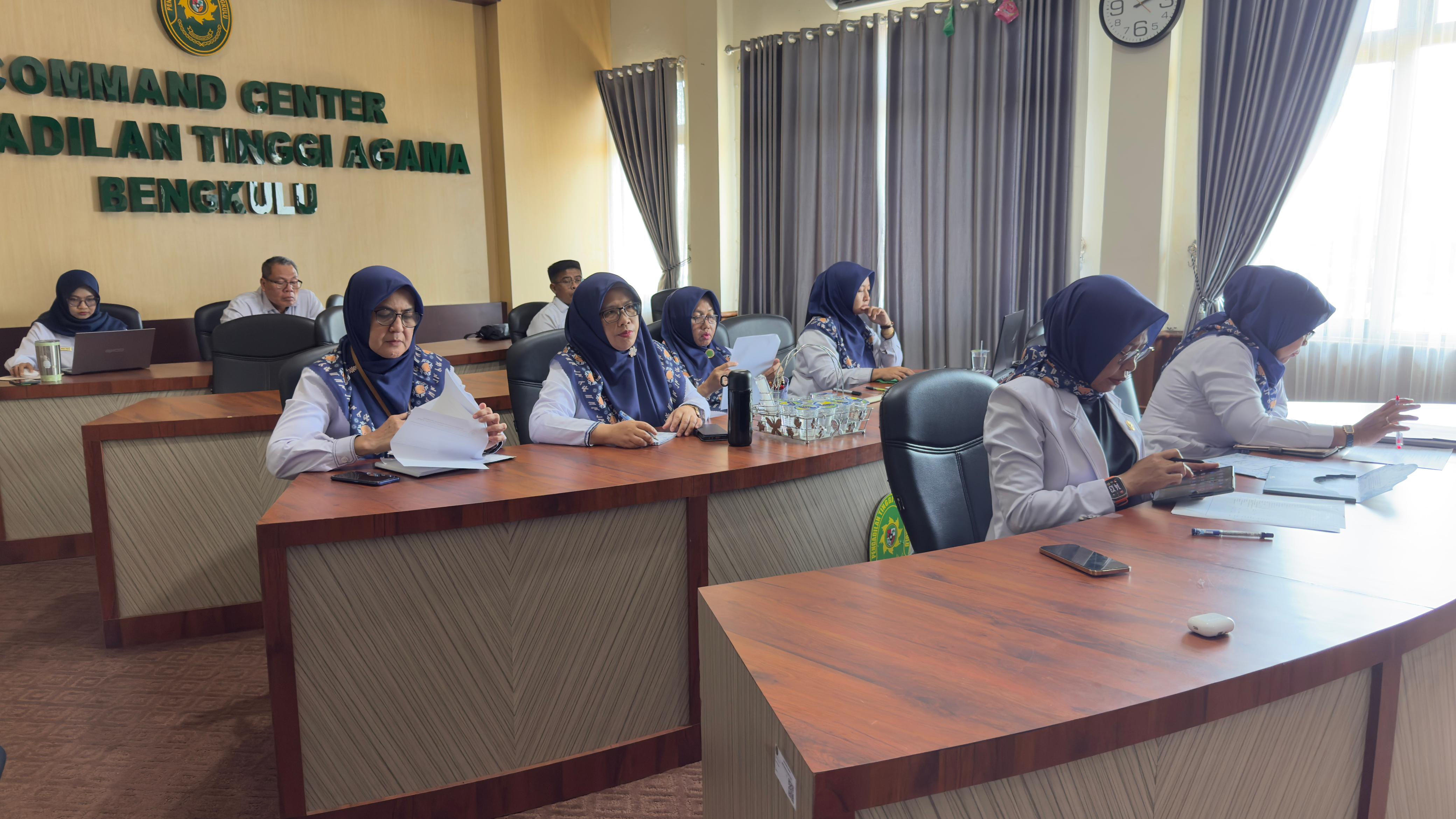 WhatsApp Image 2025-09-22 at 15.23.51.jpeg