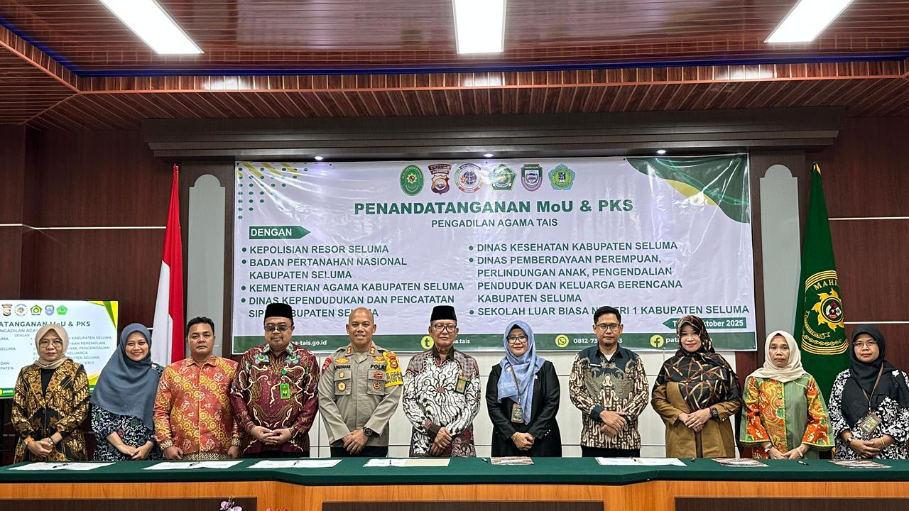 WhatsApp Image 2025-10-03 at 14.58.41.jpg