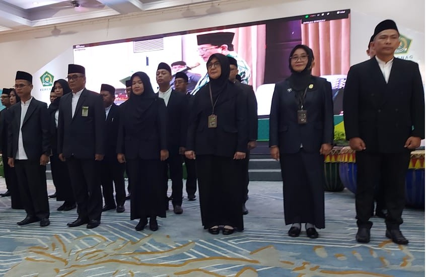 WhatsApp Image 2026-04-24 at 09.59.24.jpeg