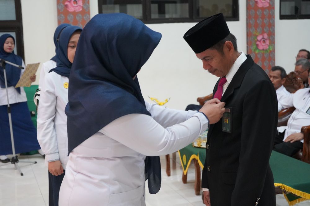 asmudipurna2