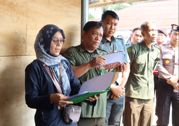 berita 04092026
