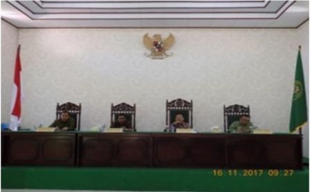 1 1