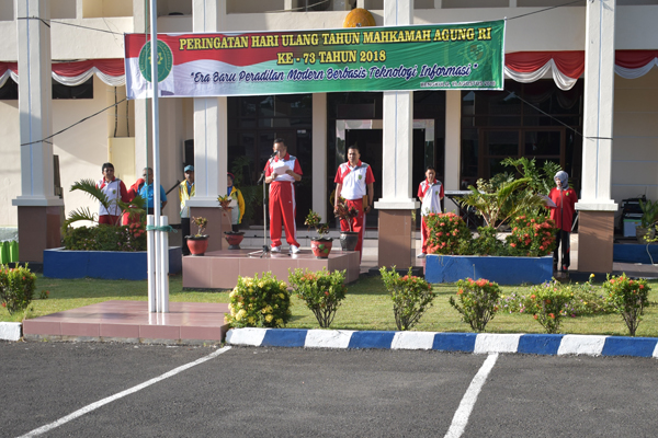 HUT MA 1
