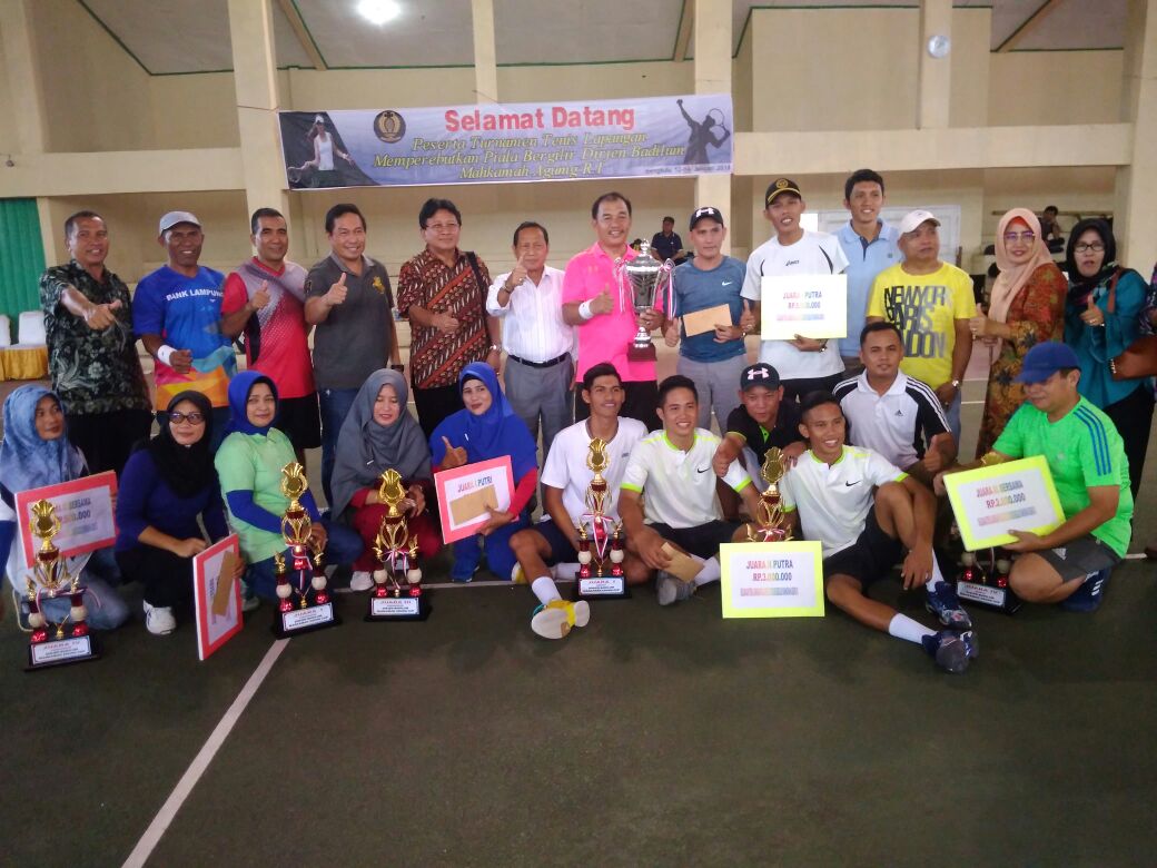 IMG 20180116 WA0000