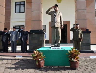 Korpri 2018