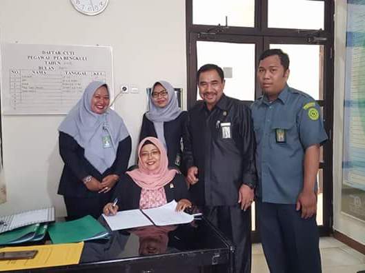 SIDAK 3