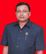 Syafri