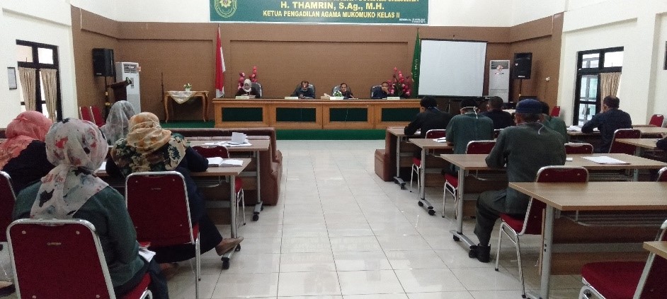 TIM TI 1