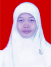 TRI PS1