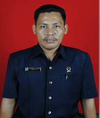 aliyuddin 1